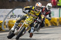 Supermoto-IDM-DM-St. Wendel-2014